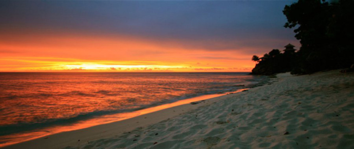 necker-5.jpg